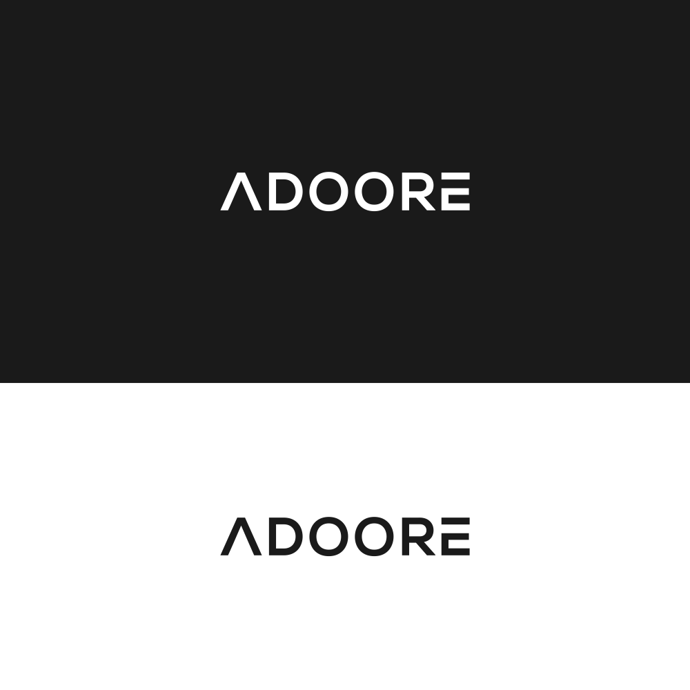 Logo Design by rinaldoajigunadi 2 for Endoore AB | Design #22407424