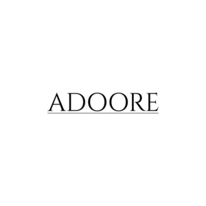 Logo Design by Ismail 21 for Endoore AB | Design: #22411581