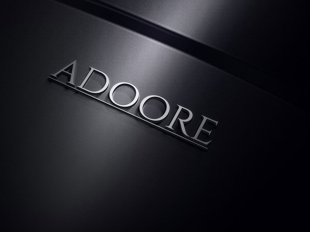 Logo Design by Ismail 21 for Endoore AB | Design #22411582