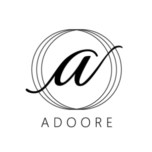 Logo Design by aesthete motif for Endoore AB | Design #22419917