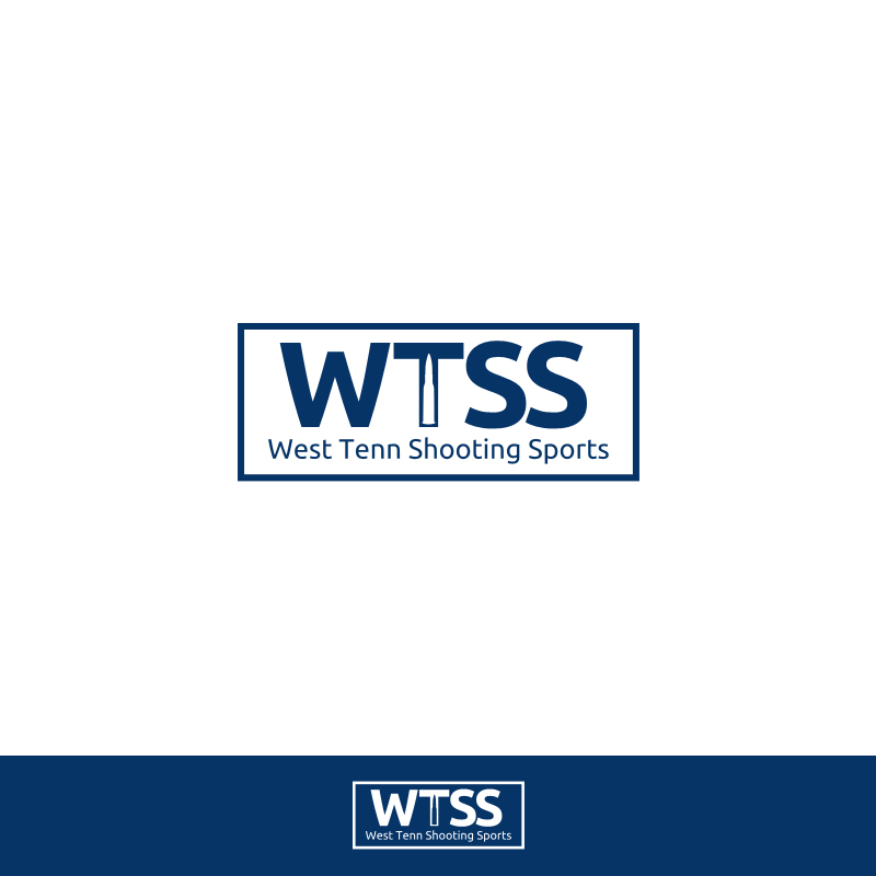 Logo Design by ketoprofen for MSA Enterprises, LLC | Design #2950072