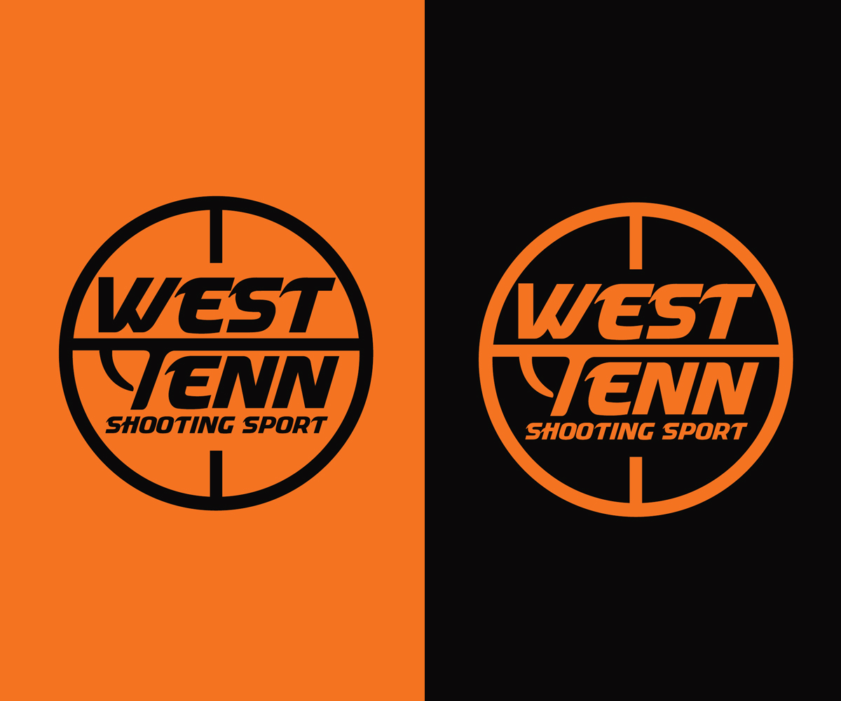 Logo Design by ELOISE LIND for MSA Enterprises, LLC | Design #2951188