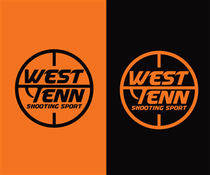 Logo Design by ELOISE LIND for MSA Enterprises, LLC | Design #2951188
