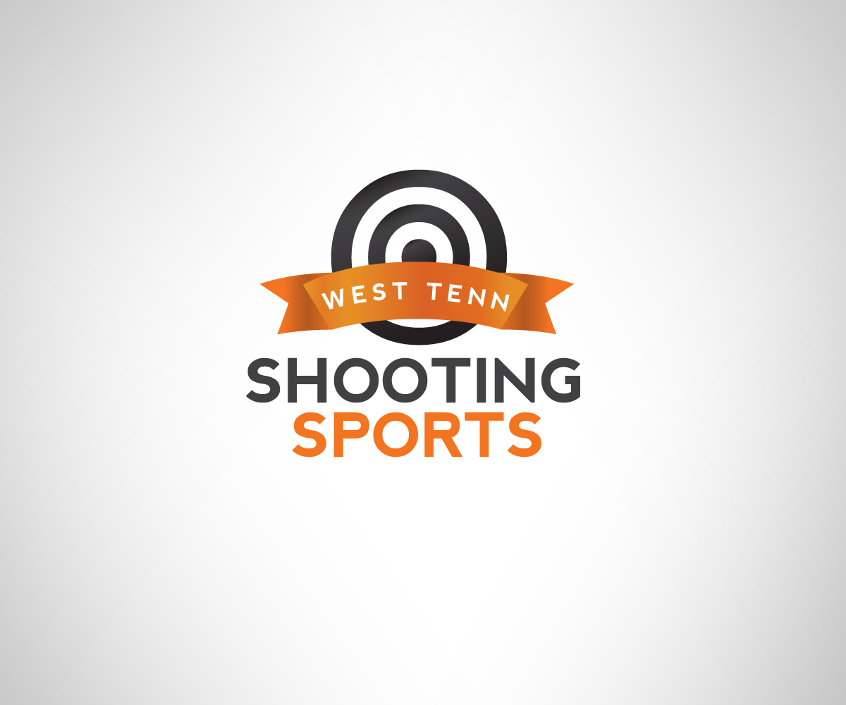 Logo Design by LB Design for MSA Enterprises, LLC | Design #2961895