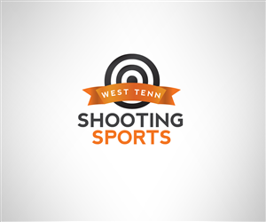 Logo Design by LB Design
