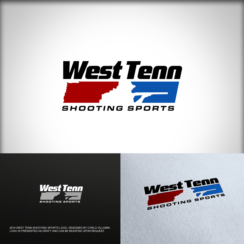 Design de Logo par carlomagno pour MSA Enterprises, LLC | Design #2952137