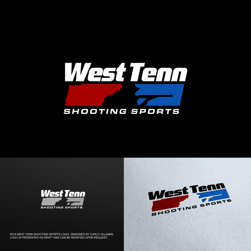 Logo Design by carlomagno for MSA Enterprises, LLC | Design #2952140