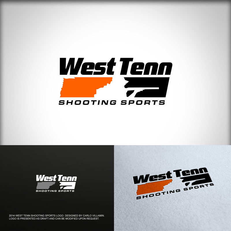 Logo Design by carlomagno for MSA Enterprises, LLC | Design #2953019