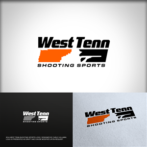 Diseño de Logo por carlomagno para MSA Enterprises, LLC | Diseño: #2953019
