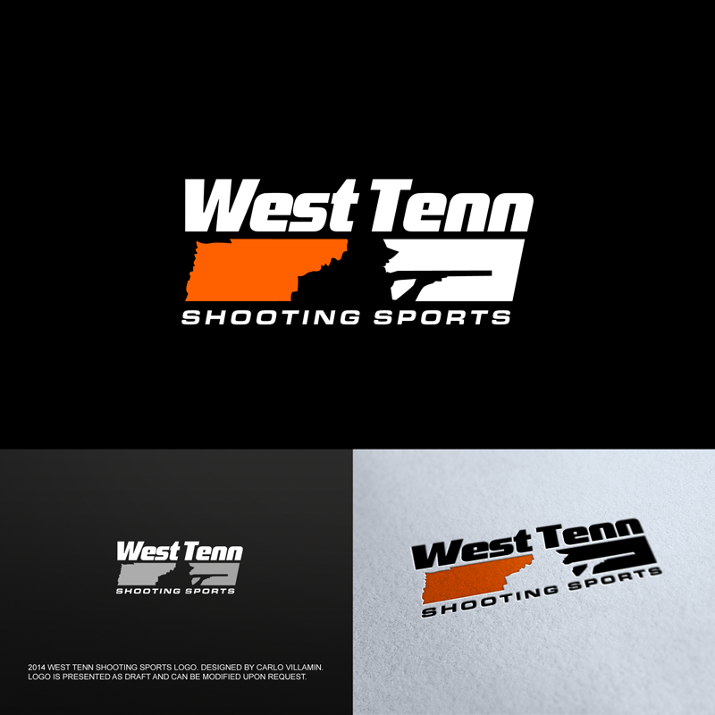 Logo Design by carlomagno for MSA Enterprises, LLC | Design #2953021