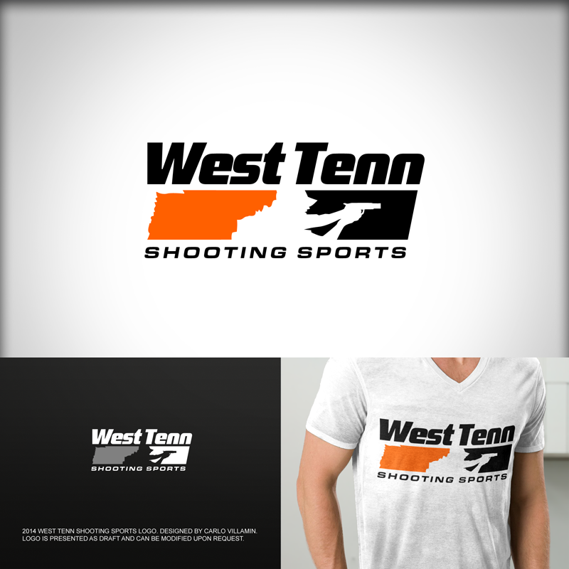 Logo Design by carlomagno for MSA Enterprises, LLC | Design #2953220