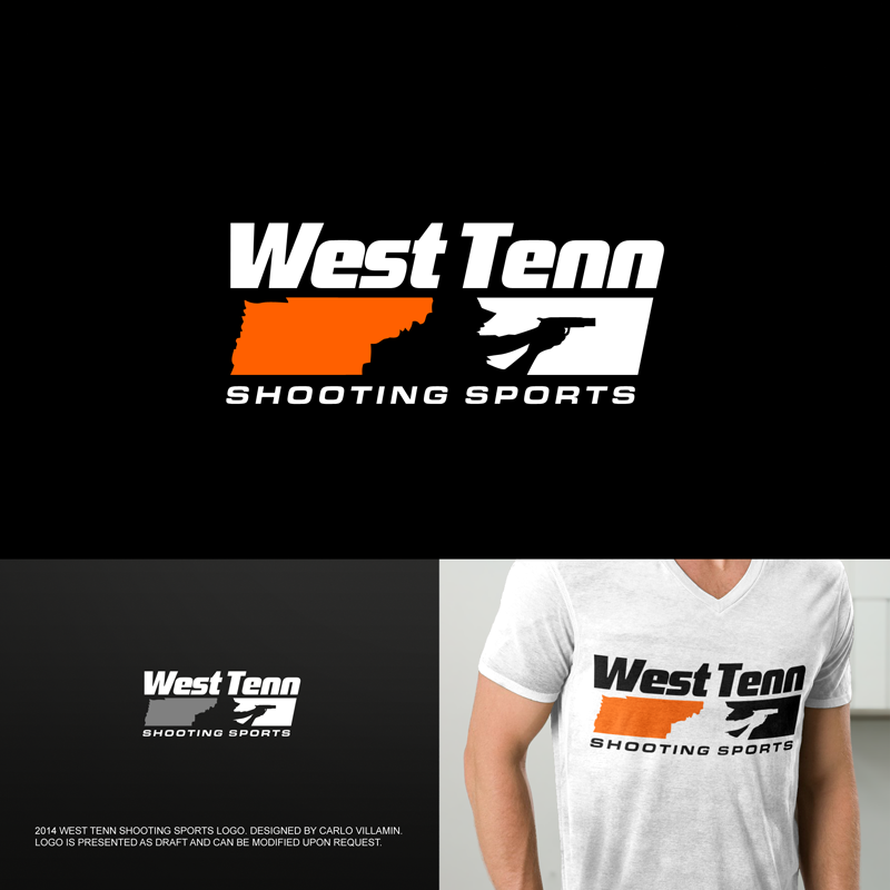 Design de Logo par carlomagno pour MSA Enterprises, LLC | Design #2953221