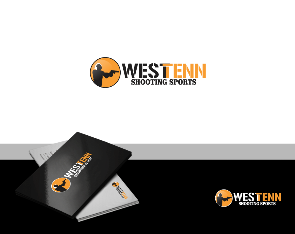Diseño de Logo por Monimonzy para MSA Enterprises, LLC | Diseño #2957554
