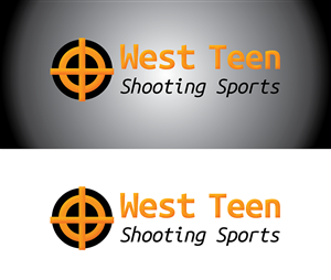 Logo Design by Yacomo for MSA Enterprises, LLC | Design #2955030