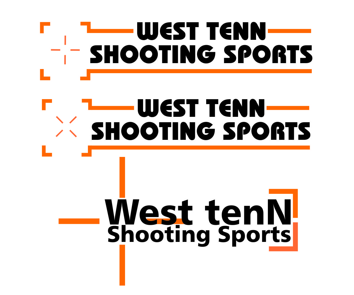 Logo-Design von RandomArt für MSA Enterprises, LLC | Design #2960963