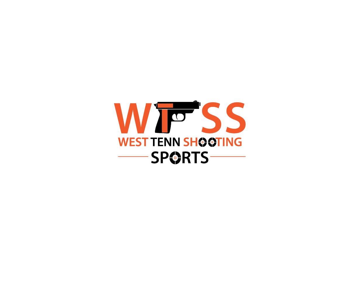 Design de Logo par SilverPen pour MSA Enterprises, LLC | Design #2954541