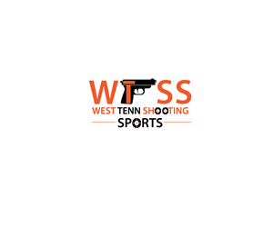 Diseño de Logo por SilverPen para MSA Enterprises, LLC | Diseño: #2954541