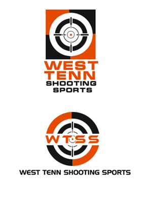 Logo Design by Jumki for MSA Enterprises, LLC | Design #2953782