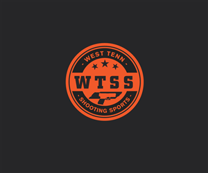 Logo Design by Fisheye for MSA Enterprises, LLC | Design #2955475