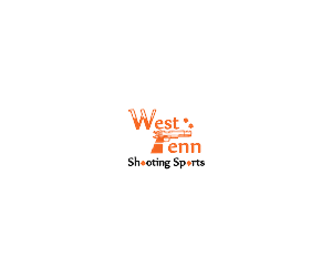 Diseño de Logo por theGAMEisEVER para MSA Enterprises, LLC | Diseño: #2959032