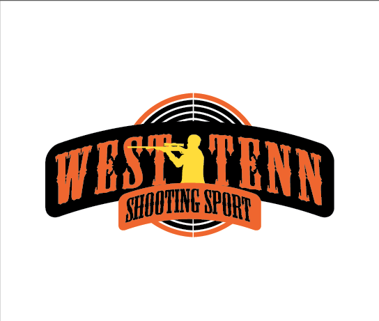 Logo Design by praxispena for MSA Enterprises, LLC | Design #2949473