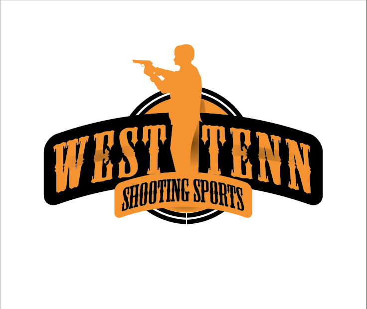 Logo Design by praxispena for MSA Enterprises, LLC | Design #2949617