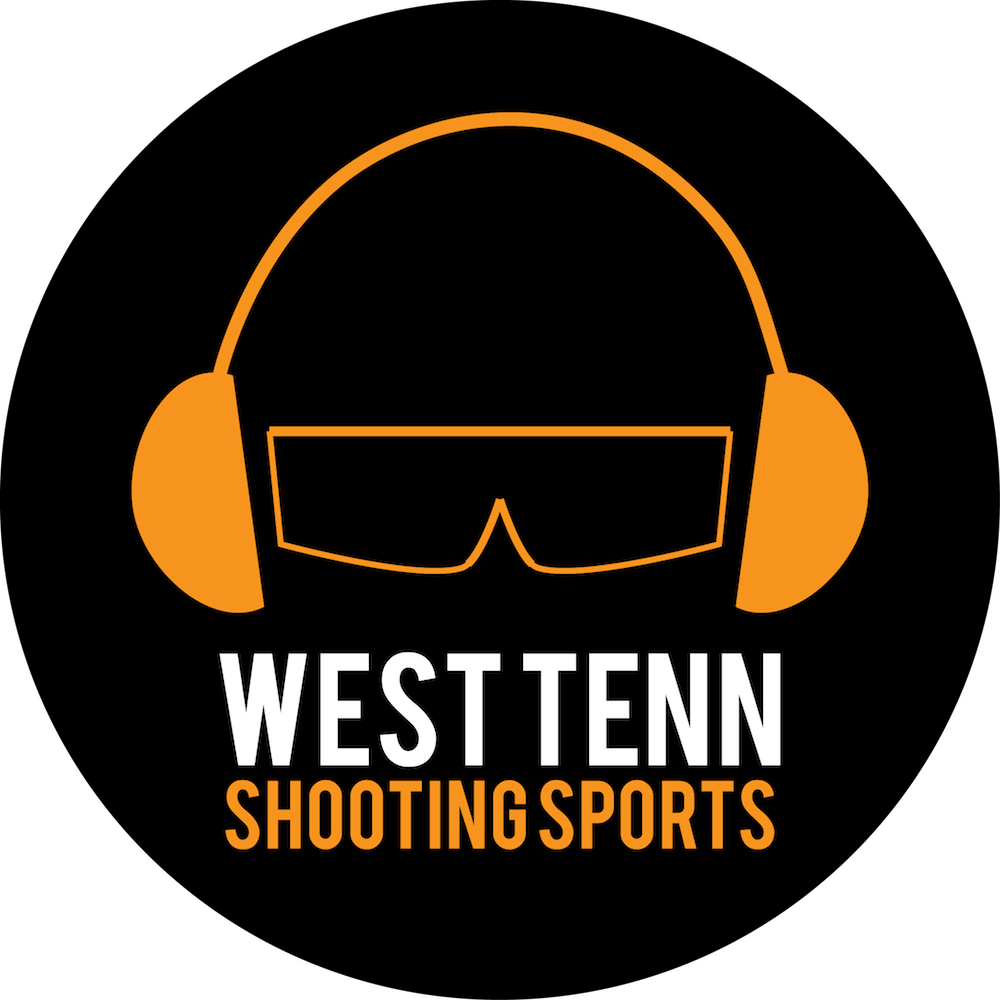 Logo Design by Ding Designs for MSA Enterprises, LLC | Design #2949842