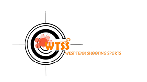Logo Design by venkatbalasubramanian