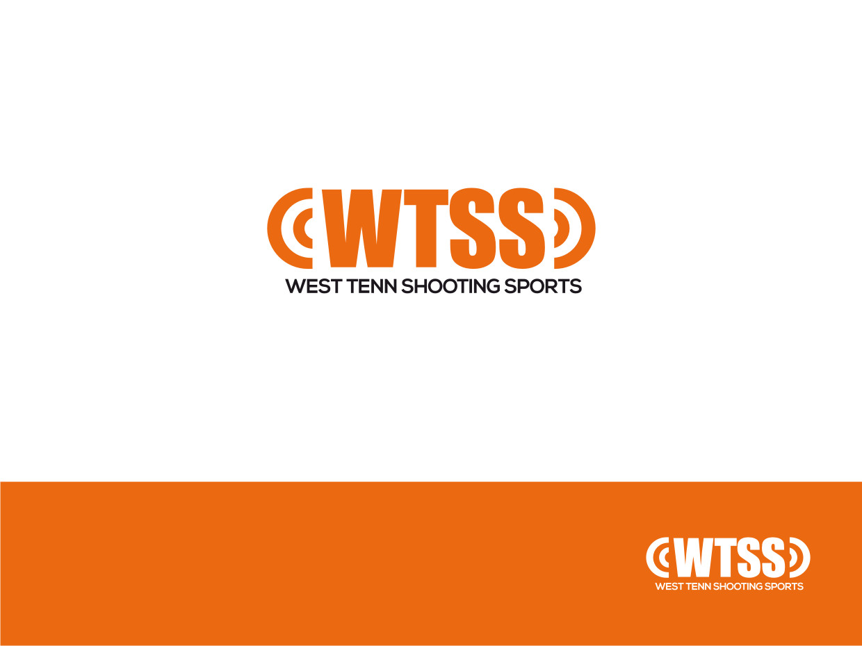 Logo Design by Atvento Graphics for MSA Enterprises, LLC | Design #2956933