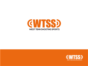 Diseño de Logo por Atvento Graphics para MSA Enterprises, LLC | Diseño: #2956933