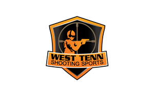 Logo Design by XZen