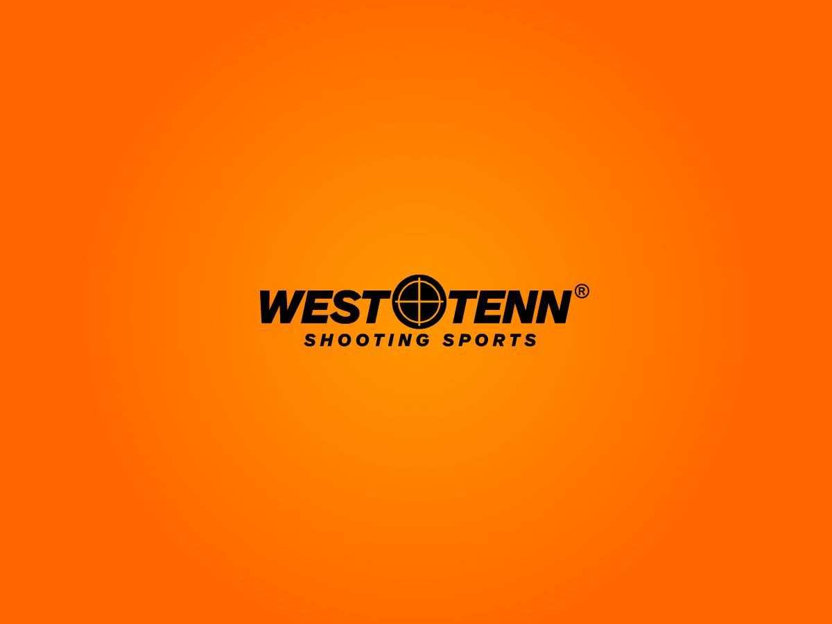 Logo Design by monkey for MSA Enterprises, LLC | Design #2951000