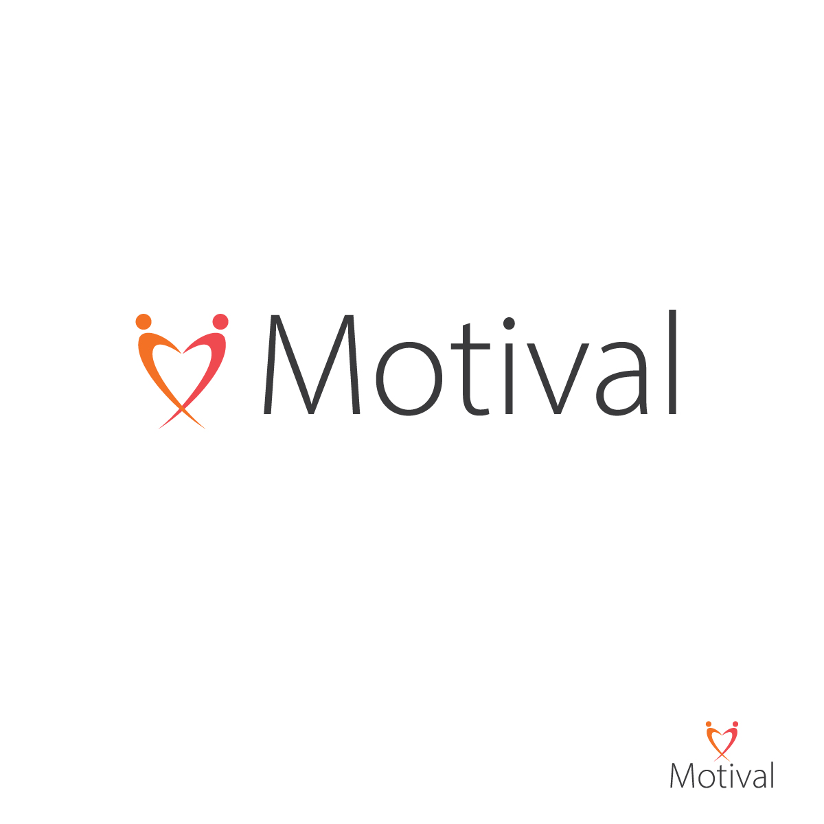 Logo Design by hari krishn for Ex Novo | Design #22405493