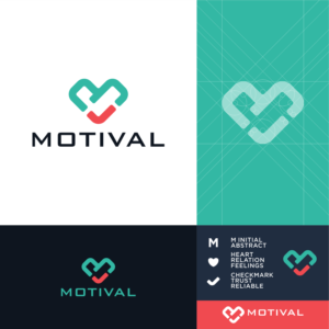 Logo Design by Sart Armstrong for Ex Novo | Design: #22404208