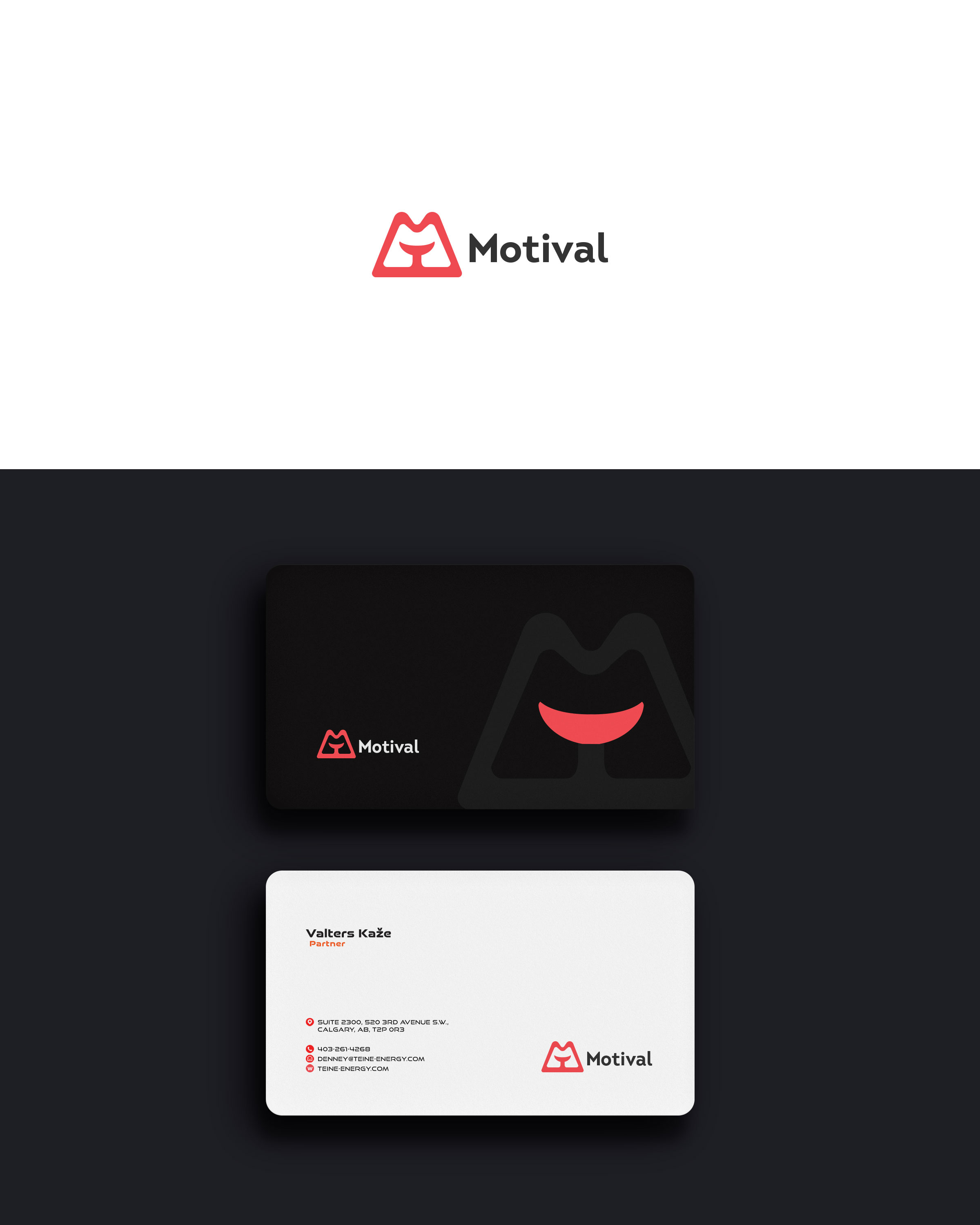Logo Design by Prashant Besra for Ex Novo | Design #22406582