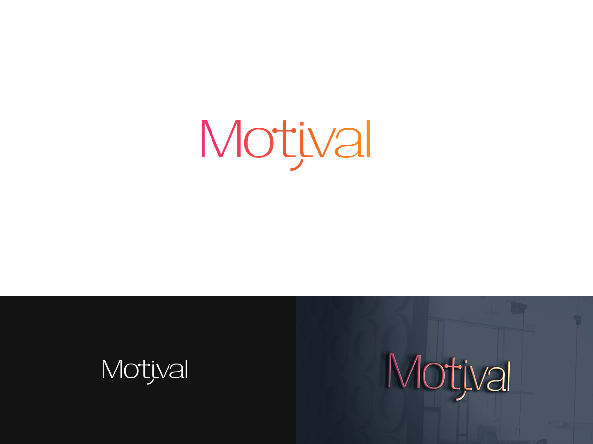 Logo Design by ArtSamurai for Ex Novo | Design #22408927