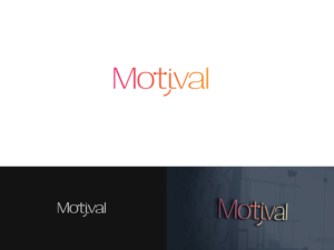 Logo Design by ArtSamurai for Ex Novo | Design: #22408927