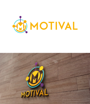 Diseño de Logo por trufya para Ex Novo | Diseño: #22428220