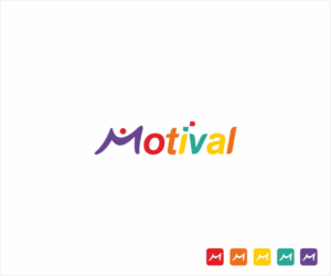 Logo Design by Logocraft for Ex Novo | Design: #22422319