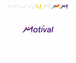 Logo Design by Logocraft for Ex Novo | Design: #22422320
