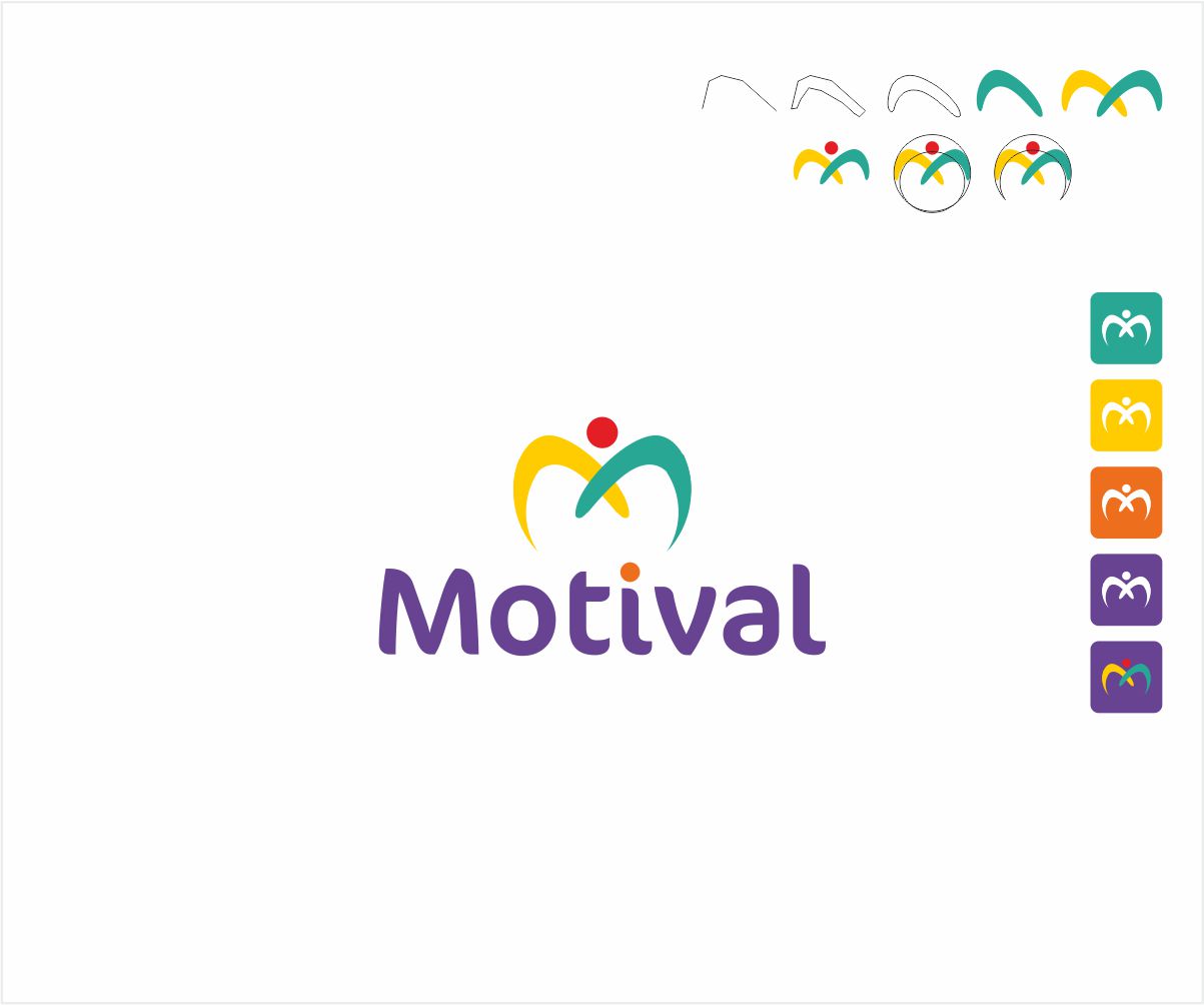 Logo Design by Logocraft for Ex Novo | Design #22422543