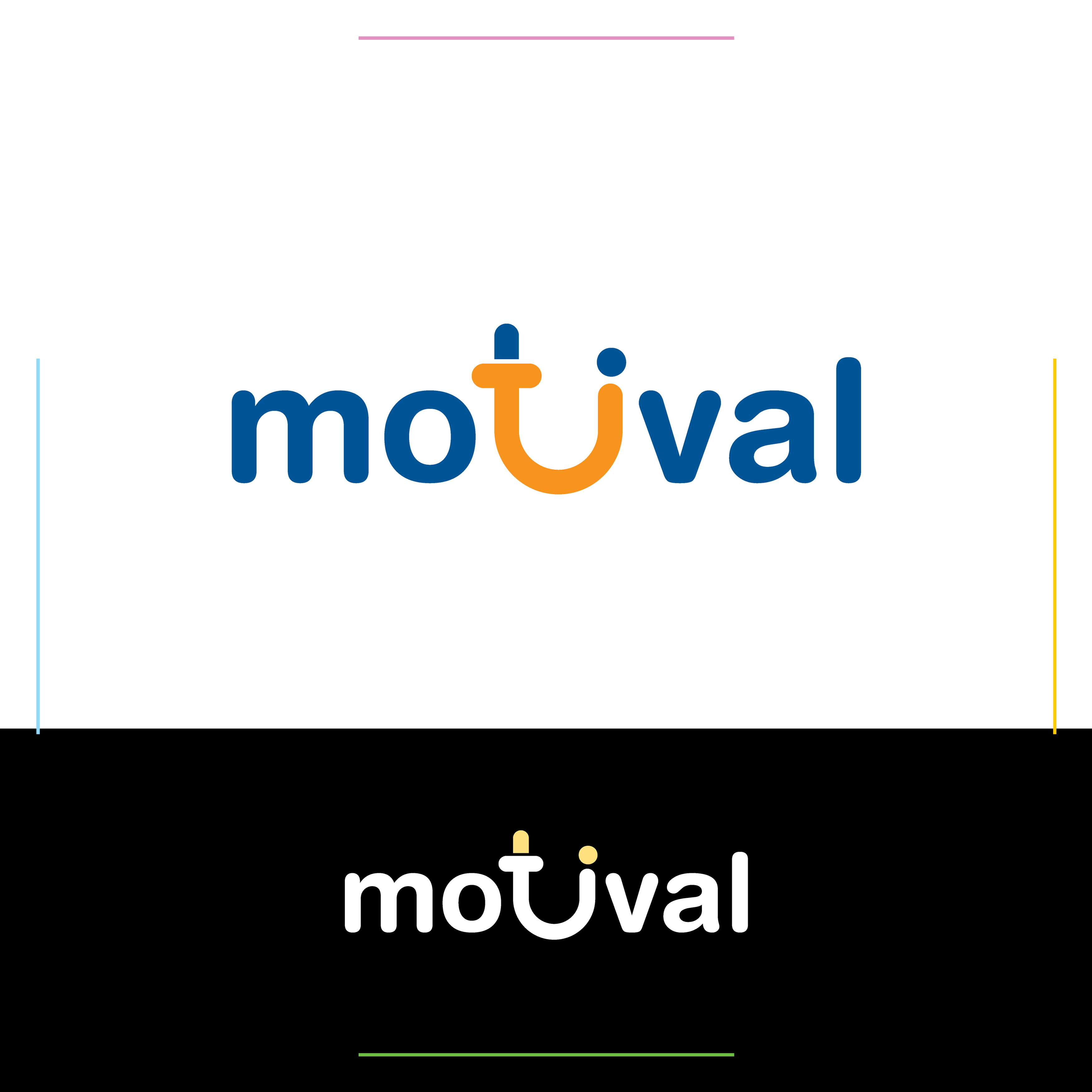 Logo Design by HarishRudrappa for Ex Novo | Design #22404421
