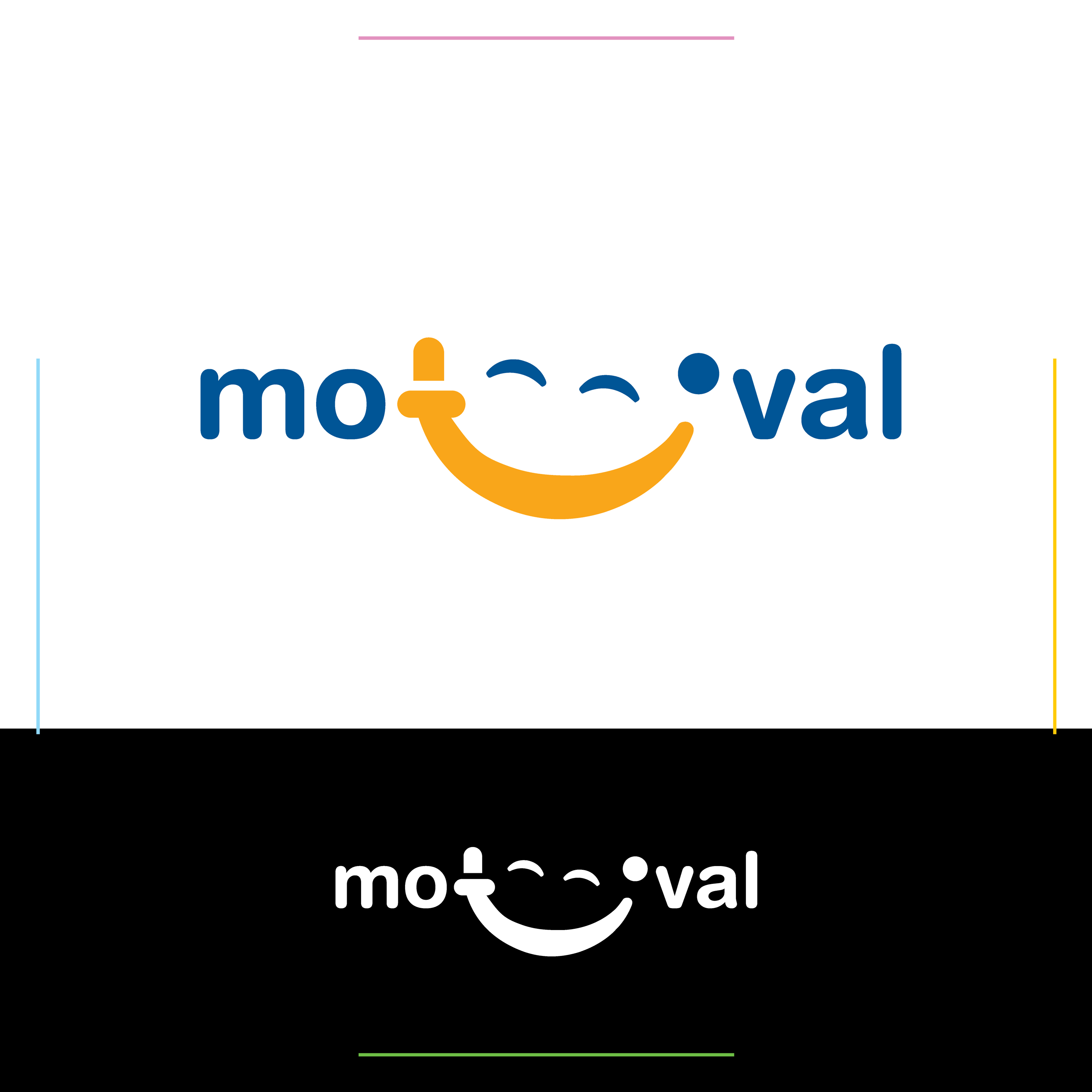 Logo Design by HarishRudrappa for Ex Novo | Design #22404422