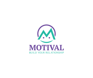Diseño de Logo por noishotori para Ex Novo | Diseño: #22416870
