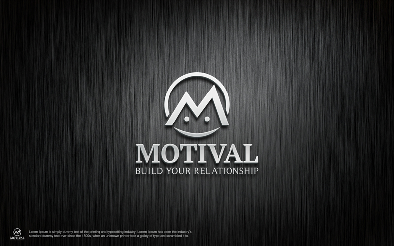 Logo Design by noishotori for Ex Novo | Design #22416873