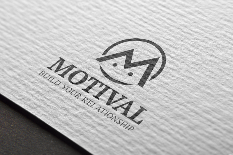 Logo Design by noishotori for Ex Novo | Design #22416874