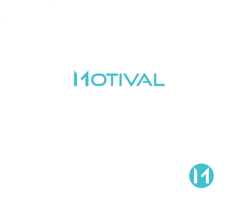 Logo Design by instudio for Ex Novo | Design #22407710