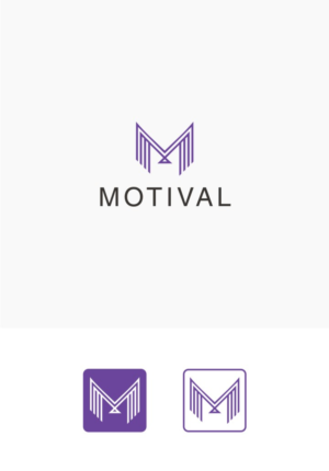 Diseño de Logo por nutu para Ex Novo | Diseño: #22405775