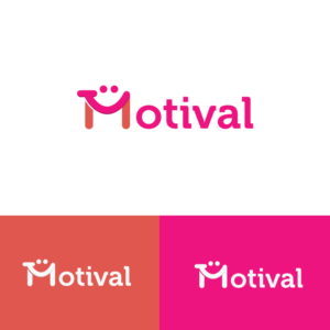 Logo Design by ESolz Technologies