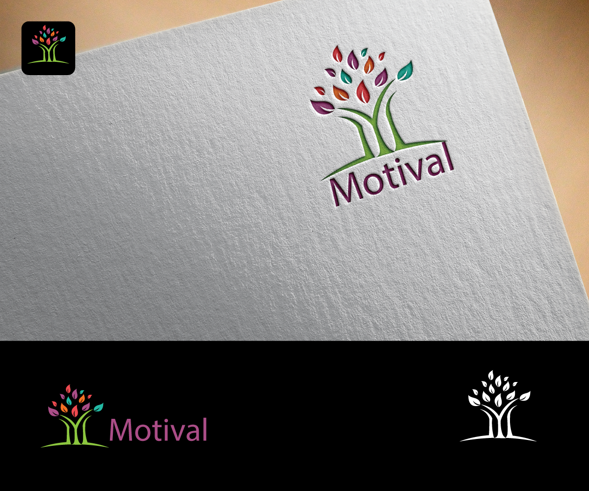 Logo Design by thulet for Ex Novo | Design #22405054